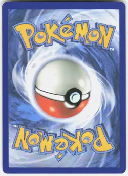 Energy Switch 117/149 Uncommon SM Base Set Pokemon LP - Image 2