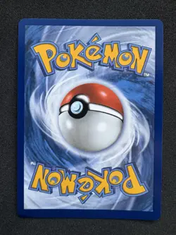 Misty's Lapras 194/182 Sv10 Illustration Rare Holo Pokemon TCG English - Image 2