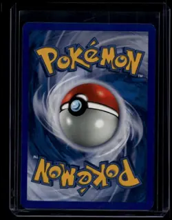 Pokemon TCG Lickitung 16/18 Southern Islands Promo LP - Image 2