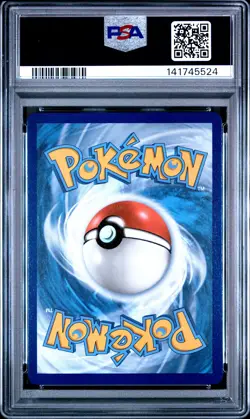 2019 Pokemon Sun & Moon Unbroken Bonds 195a Dedenne GX PSA 10 141745524 - Image 2