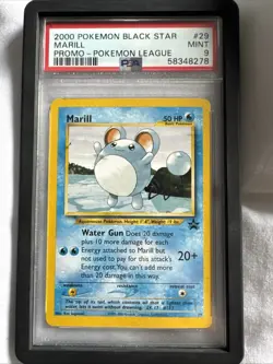 Pokemon TCG Graded Bundle - PSA & Beckett - Image 3