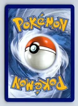 Raging Bolt ex 145 Holo P Scarlet & Violet Promo Pokemon NM/M - Image 2