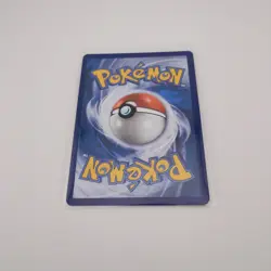 Pokemon TCG Chaos Rising Cinccino ex Special Illustration Rare 119/086 NM - Image 4