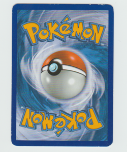 Pokemon TCG Legendary Treasures Reshiram RC22/RC25 Ultra Rare Full Art Holo - Image 2