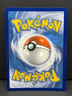 Pikachu SWSH234 Cosmos Holo Promo Sword & Shield Promo Pokemon Go Near Mint - Image 2