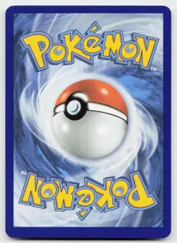 Croconaw (Energy Symbol Pattern) 042/217 Ascended Heroes Pokemon Reverse Holo NM - Image 2