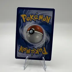 The Pokemon Company Pokemon TCG Darkrai V Holo Ultra Rare Swsh10 098/189 - Image 2