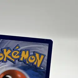 The Pokemon Company Pokemon TCG Darkrai V Holo Ultra Rare Swsh10 098/189 - Image 3