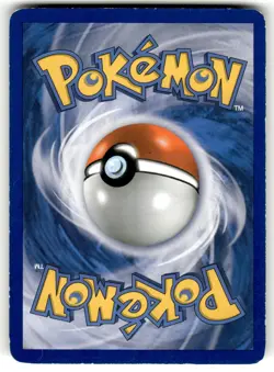 Grass Energy 115/123 Common HeartGold & SoulSilver Pokemon Heavily Played - Image 2
