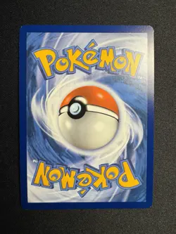 Pokemon Crown Zenith Galarian Gallery Lapras GG05/GG70 Holographic NM - Image 2