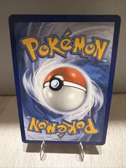 Pokemon Mega Absol EX Ultra Rare ME01: Mega Evolution 161/132 NM - Image 2