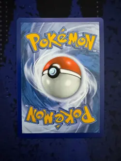 Pokemon TCG MINT Enamorus V TG18/TG30 Lost Origins Trainer Gallery - Image 2