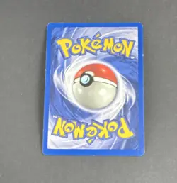 Primeape 1st Edition Pokemon 43/64 Jungle Uncommon Unlimited Regular 70 HP - Image 2