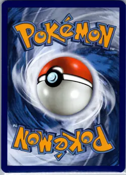 Machamp 59/108 Holo Rare Evolutions Pokemon Reverse Holo Near Mint - Image 2