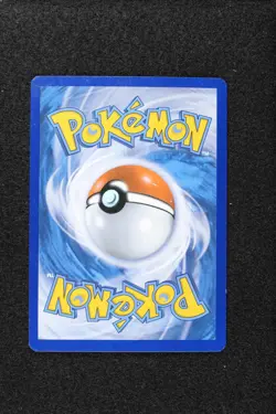 M Charizard Ex 101/108 Pokemon XY Evolutions Ultra Rare Full Art MP - Image 2
