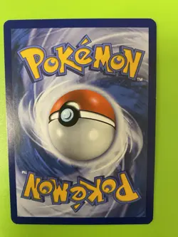 Gyarados Pokemon TCG Evolutions 34/108 Rev Holo 130 LP English 2016 - Image 3