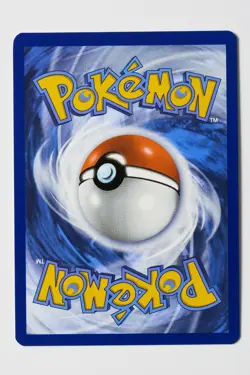 Basculin 108/086 Pokemon TCG: Black Bolt Illustration Rare (A) - Image 2