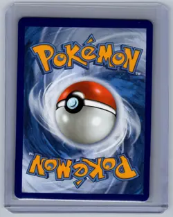 Spearow 151/132 Illustration Rare Mega Evolution Pokemon Near Mint - Image 2