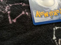 Espeon 20/75 Neo Discovery Regular READ DESCRIPTION FOR CONDITION - Image 3
