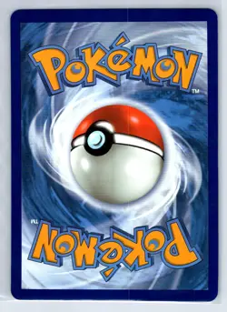 Pikachu V-Union Holo Promo Sword & Shield Promo Pokemon LP - Image 2