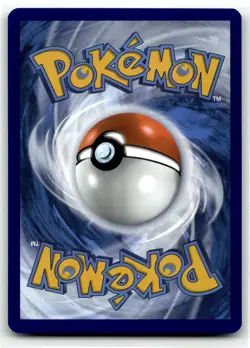 Probopass 182/167 Illustration Rare Twilight Masquerade Pokemon NM b6 - Image 2
