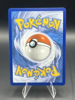 Pokemon TCG Sv08: Surging Sparks - Braviary 214/191 Illustration Rare Holo - Image 2
