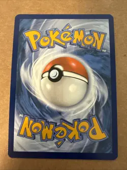Exeggcute 192/191 (NM) - SV08: Surging Sparks - Illustration Rare - Pokemon TCG - Image 2