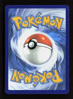 Kingambit 130 Holo Promo Scarlet & Violet Promo Pokemon Near Mint - Image 2