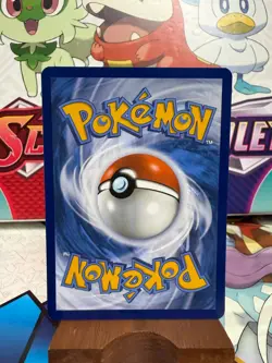 Timburr 183/167 Illustration Rare - Twilight Masquerade - Pokemon - SHIPS FAST - Image 2