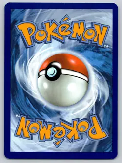 Ho-Oh 019/191 Reverse Holo Uncommon Surging Sparks Pokemon Near Mint - Image 2