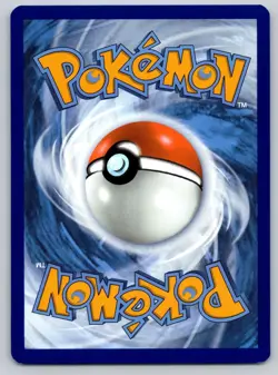 Flareon 013/131 Reverse Holo Rare Prismatic Evolutions Pokemon Near Mint - Image 2