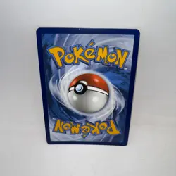 Enriching Energy 191/191 ACE SPEC Rare Surging Sparks Pokemon Holo Near Mint - Image 2