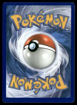 Chansey 152/214 Common Lost Thunder Pokemon Near Mint - Image 2