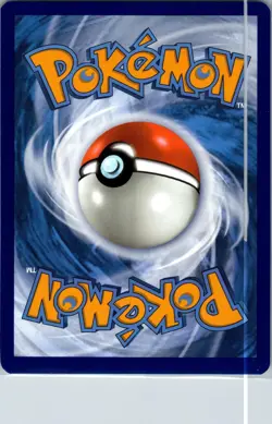 Lickitung 180/162 Temporal Forces Pokemon TCG Holo Illustration Rare NM - Image 2