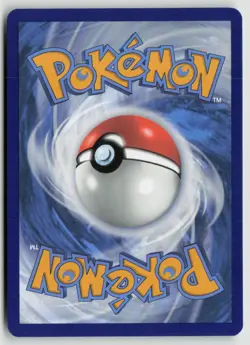 Pikachu - (Cosmo Holo) 051/162 - Miscellaneous Cards & Products Holo - PTCG - LP - Image 2