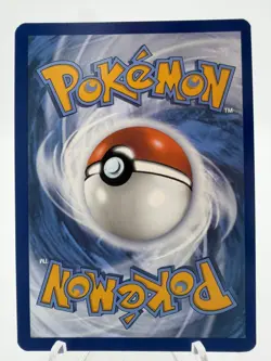Pokemon Noctowl - 141 - SV: Scarlet & Violet Promo Cards (SVP) - Image 2