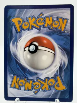 Koraidon - 014 (Pokemon Center Exclusive) - SV:Scarlet & Violet Promo Cards(SVP) - Image 2