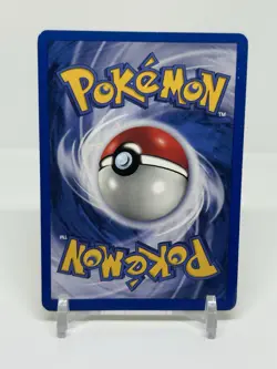 1999 Pokemon TCG Fossil - Dragonite Card 19/62 - Non-Holo - Light Play - Image 2