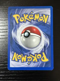 1999 Pokemon TCG Fossil - Dragonite Card 19/62 - Non-Holo - Light Play - Image 4