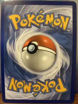 Giacomo - 252/193 - Pokemon Paldea Evolved Full Art Ultra Rare Card Near Mint - Image 2