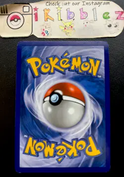 Castform Snow Cloud 50/146 LP Reverse Holo Pokemon Card. Free Tracked Shipping! - Image 2