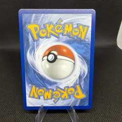 Watchog 097/086 Mega Evolution Chaos Rising Pokemon Card - Image 2
