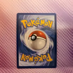 Magneton 159 Sv: Scarlet & Violet Promo Cards Holo - Image 2