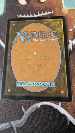 Goblin Engineer NonFoil MTG TSR Time Spiral Remastered NM - Image 2