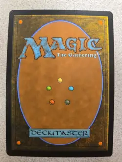 High Fae Trickster Foundations MTG Regular Near Mint - Image 2