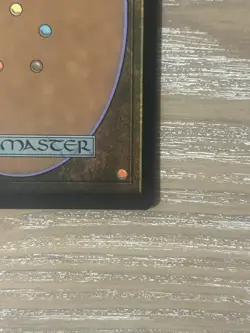 MTG Smothering Tithe #342 (Borderless Foil) Double Masters 2022 2X2 NM Commander - Image 3