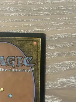 MTG Smothering Tithe #342 (Borderless Foil) Double Masters 2022 2X2 NM Commander - Image 4