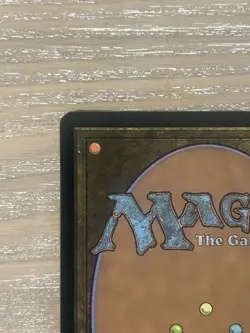 MTG Smothering Tithe #342 (Borderless Foil) Double Masters 2022 2X2 NM Commander - Image 5