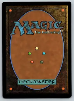 MTG Tawnos, Urza's Apprentice M The List Reprints 045/307 NM - Image 2