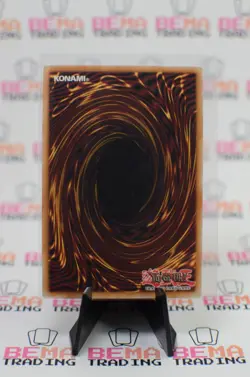 Upstart Goblin SRL-033 Spell Ruler Unlimited - Image 2